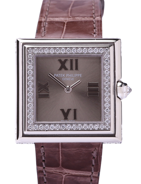 Patek Philippe Gondolo 4868G